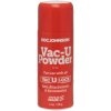 Vac-U Powder, Ošetřující pudr 28 g Vac-U Powder, Ošetřující pudr 28 g
