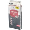 Eminent Dog Puppy mini 15 kg Eminent Dog Puppy mini 15 kg