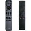 General SAMSUNG BN59-01242A, RMCSPK (TM1750A) - kovový podsvietený náhradný diaľkový ovládač General SAMSUNG BN59-01242A, RMCSPK (TM1750A) - kovový podsvietený náhradný diaľkový ovládač