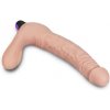LoveToy Rechargeable IJOY Strapless Strap-on LoveToy Rechargeable IJOY Strapless Strap-on