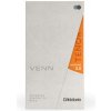 D'Addario VENN - Tenor Saxophone Reed 3.5