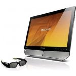 Lenovo IC B520, 57300709