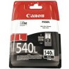 Canon originál ink PG-540L, black, blister s ochranou, 300str., 5224B011, Canon Pixma MG2150, 3150 Canon originál ink PG-540L, black, blister s ochranou, 300str., 5224B011, Canon Pixma MG2150, 3150