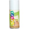 Akrylová praskajúca farba v spreji HOBBY 150 ml Akrylová praskajúca farba v spreji HOBBY 150 ml