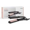 Krepovačka Babyliss 2165CE Krepovačka Babyliss 2165CE