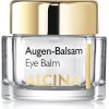 Alcina Protivráskový balzam na oči (Eye Balm) 15 ml Alcina Protivráskový balzam na oči (Eye Balm) 15 ml