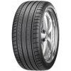 Dunlop SP Sport Maxx GT RunFlat ( 245/50 R18 100W *, runflat BLK ) Dunlop SP Sport Maxx GT RunFlat ( 245/50 R18 100W *, runflat BLK )