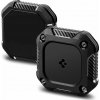 SPIGEN TOUGH ARMOR PRO APPLE AIRTAG 1 / 2 BLACK SPIGEN TOUGH ARMOR PRO APPLE AIRTAG 1 / 2 BLACK