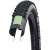 Schwalbe Smart Sam Plus HS624 Dra 29x2.10