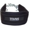 Titánus Dip Belt