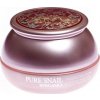 Bergamo Pure snail kórejský krem šnečí extrakt 50 ml Bergamo Pure snail kórejský krem šnečí extrakt 50 ml