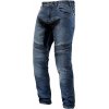 Rebelhorn jeans EAGLE 4 SF blue