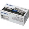 Panasonic KX-FAD89E - originálny