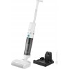 Parný mop Sencor SVW 5010WH Parný mop Sencor SVW 5010WH