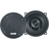 Excalibur X132/ reproduktor do auta/ 2-pásmový/ RMS 50W Excalibur X132/ reproduktor do auta/ 2-pásmový/ RMS 50W