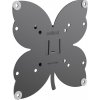 Meliconi SlimStyle Plus 200 S 480951