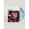 SWIFT, TAYLOR - MIDNIGHTS LP SWIFT, TAYLOR - MIDNIGHTS LP