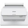 EPSON projektor EB-770F, 1920x1080, 4100ANSI, 2.500.000:1, USB, VGA, HDMI, LAN, WiFi (Direct), 5 LET ZÁRUKA EPSON projektor EB-770F, 1920x1080, 4100ANSI, 2.500.000:1, USB, VGA, HDMI, LAN, WiFi (Direct), 5 LET ZÁRUKA
