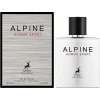 Maison Alhambra Alpine Homme Sport pánska parfumovaná voda 100 ml Maison Alhambra Alpine Homme Sport pánska parfumovaná voda 100 ml