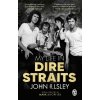 My Life in Dire Straits - John Illsley My Life in Dire Straits - John Illsley