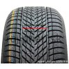 Dunlop Winter 215/60 R16 99H Dunlop Winter 215/60 R16 99H