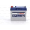 żtartovacia batéria BOSCH 0 092 S40 230 żtartovacia batéria BOSCH 0 092 S40 230