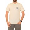 Vans Classic Mini Dual Palm II Marshmallow/Bright Charcoal/Midnight XL Vans Classic Mini Dual Palm II Marshmallow/Bright Charcoal/Midnight XL