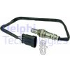 DELPHI Lambda sonda ES20516-12B1 DELPHI Lambda sonda ES20516-12B1