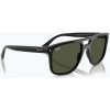 Ray-Ban RB2213 901 31