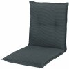 Doppler STAR 7040 antracitový 100 x 48 x 6 cm
