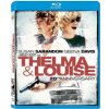 Thelma a Luisa - Blu-Ray Thelma a Luisa - Blu-Ray