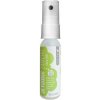 Bioclean likvidátor zápachu grape kiwi 100 ml Bioclean likvidátor zápachu grape kiwi 100 ml