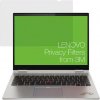 Lenovo 13.5 inch Privacy Filter for X1 Titanium 4XJ1D33265 Lenovo 13.5 inch Privacy Filter for X1 Titanium 4XJ1D33265