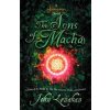 The Sons of Macha - John Lenahan The Sons of Macha - John Lenahan