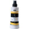 VÝPREDAJ: Lisap SCULTURE SLEEK spray - tekutý lesk na vlasy, mechanický rozprašovač, 200 ml VÝPREDAJ: Lisap SCULTURE SLEEK spray - tekutý lesk na vlasy, mechanický rozprašovač, 200 ml