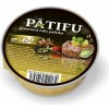 Paštéta PATIFU orient 100 g VETO ECO 100g Paštéta PATIFU orient 100 g VETO ECO 100g