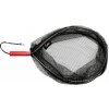 Podběrák Carp Zoom Oplus 64 cm