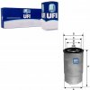 UFI24.H2O.00 PALIVOVÝ FILTER DIESEL S ODLUČOVAČOM VODY UFI24.H2O.00 PALIVOVÝ FILTER DIESEL S ODLUČOVAČOM VODY