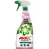 Ariel sprej na škvrny Delicates 750 ml Ariel sprej na škvrny Delicates 750 ml