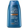 Šampón Avon 200 ml – univerzálna starostlivosť Šampón Avon 200 ml – univerzálna starostlivosť
