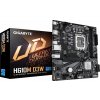 GIGABYTE H610M D3W/LGA 1700/mATX (H610M D3W) GIGABYTE H610M D3W/LGA 1700/mATX (H610M D3W)