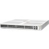 HP Enterprise HPE Aruba IOn 1930 48G 4SFP+ Switch JL685A#ABB HP Enterprise HPE Aruba IOn 1930 48G 4SFP+ Switch JL685A#ABB