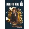 Doctor Who: Dalecká generace - Tommy Donbavand Doctor Who: Dalecká generace - Tommy Donbavand