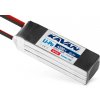 KAVAN - Li-Po 4500 mAh/22,2 V 60/120C, 99,9 Wh KAVAN - Li-Po 4500 mAh/22,2 V 60/120C, 99,9 Wh