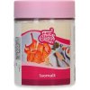 Funcakes Isomalt Dekoračný cukor 250 g