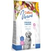 Calibra Dog Verve GF Senior M&L Chicken & Duck 12 kg Calibra Dog Verve GF Senior M&L Chicken & Duck 12 kg