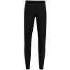 Pánske nohavice Swix Pace Pants Black L Pánske nohavice Swix Pace Pants Black L