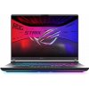 Asus ROG Strix G16 G615LR-NEBULA006W G615LR-NEBULA006W - Notebook Asus ROG Strix G16 G615LR-NEBULA006W G615LR-NEBULA006W - Notebook