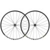 Mavic Zapletená koliesa Crossmax 29 Pár BOOST XD Priemer kolesa: 29 Mavic Zapletená koliesa Crossmax 29 Pár BOOST XD Priemer kolesa: 29