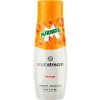 SODASTREAM Sirup Mirinda 440 ml SODASTREAM Sirup Mirinda 440 ml